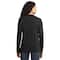 Port & Company® Core Cotton Neutrals Long Sleeve Ladies T-Shirt